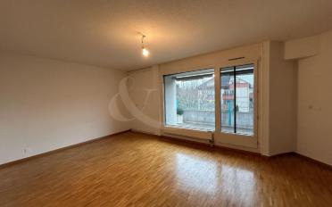Attic flat 5 rooms - image - 10