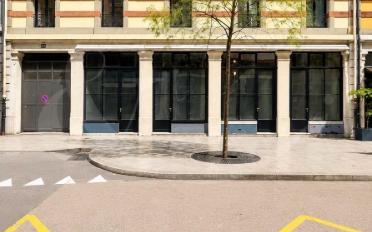 Arcade - image - 1