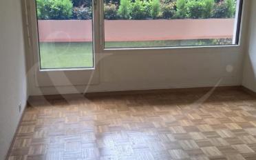 Wohnung 7 Zimmer - image - 8