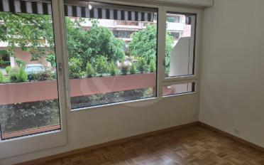 Wohnung 7 Zimmer - image - 7