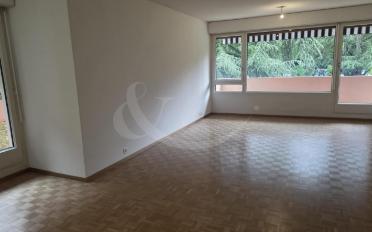 Wohnung 7 Zimmer - image - 10