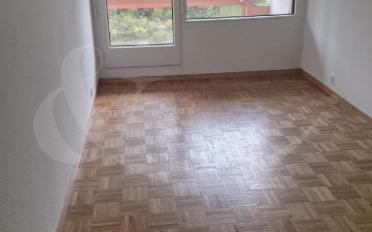 Wohnung 7 Zimmer - image - 12
