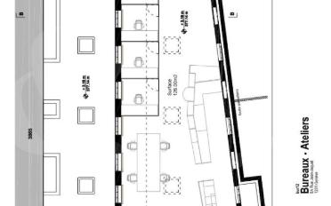 Ladenfläche - image - 5