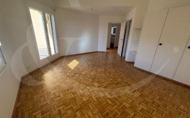 Villa 8 pièces - image - 8