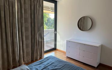 Wohnung 2.5 Zimmer - image - 6