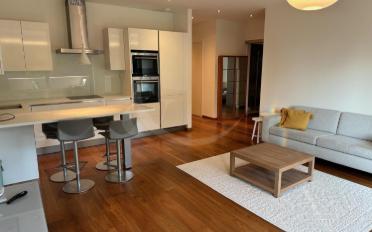 Wohnung 2.5 Zimmer - image - 3