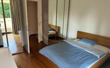 Wohnung 2.5 Zimmer - image - 5