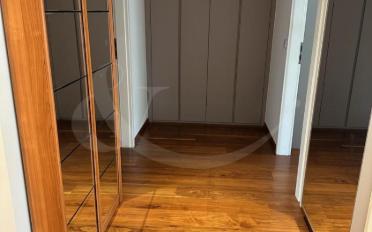 Wohnung 2.5 Zimmer - image - 7