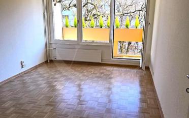 Appartement 4 pièces - image - 11