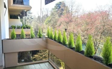 Appartement 4 pièces - image - 13