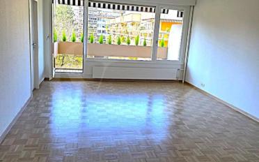 Appartement 4 pièces - image - 10