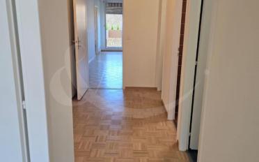 Appartement 4 pièces - image - 7