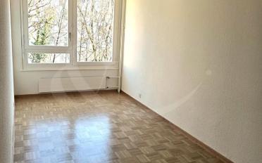 Appartement 4 pièces - image - 12