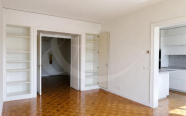 Wohnung 6 Zimmer - image - 3