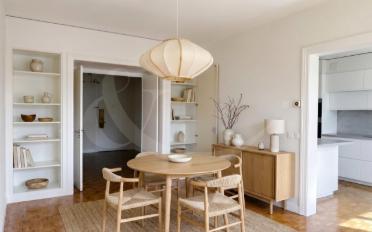 Wohnung 6 Zimmer - image - 4