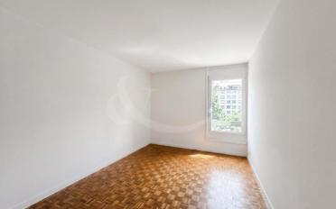 Wohnung 6 Zimmer - image - 9