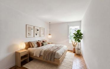 Wohnung 6 Zimmer - image - 10