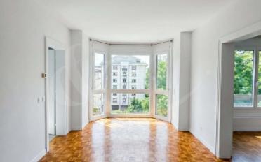 Apartment 6 rooms - image - 4