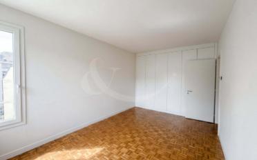 Apartment 6 rooms - image - 10