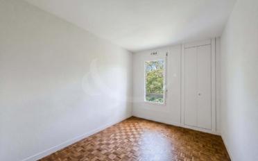 Apartment 6 rooms - image - 8