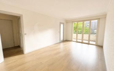 Appartement 4 pièces - image - 2