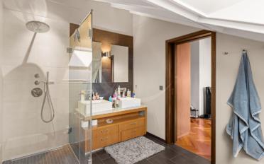 Attikawohnung 7 Zimmer - image - 12