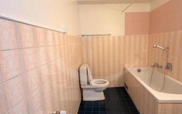 Wohnung 3.5 Zimmer - image - 9