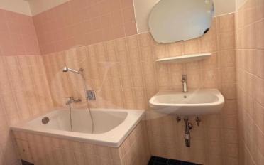 Wohnung 3.5 Zimmer - image - 8