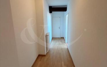 Wohnung 3.5 Zimmer - image - 5