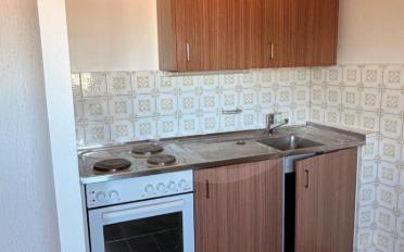Wohnung 3.5 Zimmer - image - 2