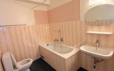 Wohnung 3.5 Zimmer - image - 10
