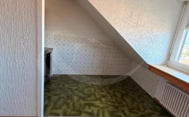 Wohnung 3.5 Zimmer - image - 6