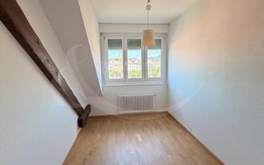 Wohnung 3.5 Zimmer - image - 4