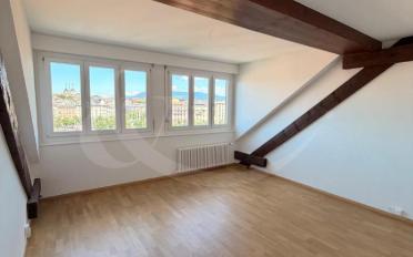 Wohnung 3.5 Zimmer - image - 3
