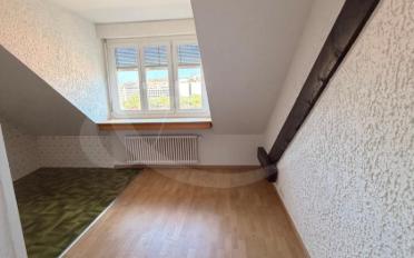 Wohnung 3.5 Zimmer - image - 7