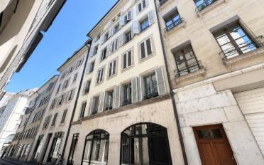 Duplex 4.5 pièces - image - 6