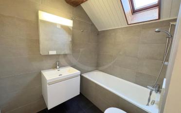 Duplex 4.5 pièces - image - 5