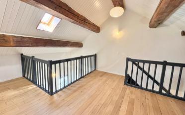 Duplex 4.5 pièces - image - 3