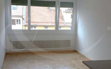 Appartement 1 pièce - image - 3