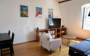 Apartment 3 rooms - image - 3
