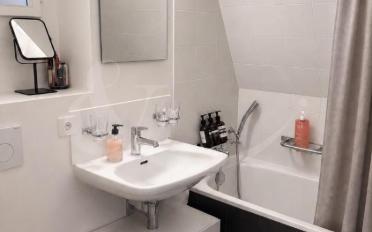 Apartment 3 rooms - image - 6