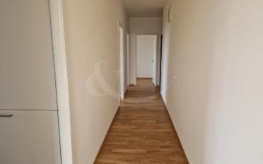 Apartment 5 rooms - image - 12