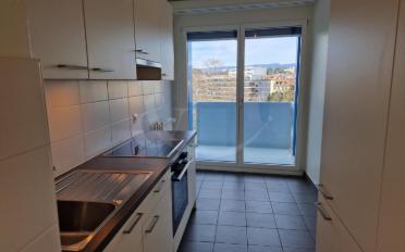 Apartment 5 rooms - image - 3