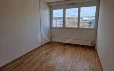 Apartment 5 rooms - image - 9