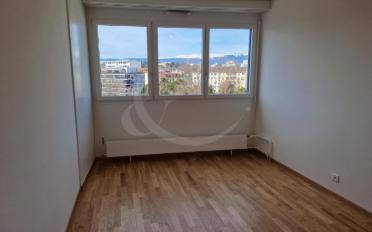 Apartment 5 rooms - image - 10