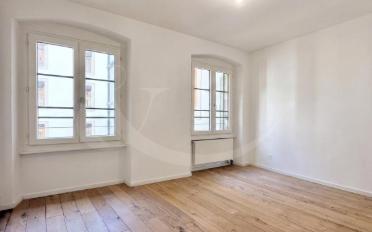 Duplex 4.5 rooms - image - 5