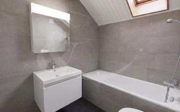 Duplex 4.5 rooms - image - 7
