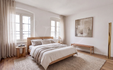 Duplex 4.5 rooms - image - 6