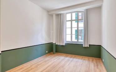 Duplex 5.5 rooms - image - 7
