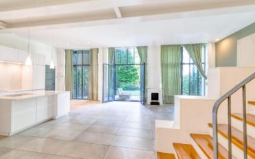 Duplex 5.5 rooms - image - 4